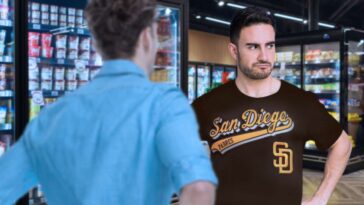 tragic:-stranger-thinks-your-sports-team-shirt-is-an-invitation-to-talk-to-you-about-sports