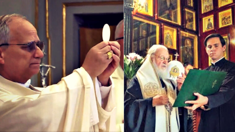 pope-leo-xiv-and-orthodox-patriarch-kirill-pray-for-peace-on-this-assumption-day-marked-by-alaska-peace-summit