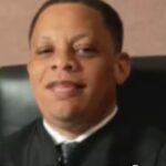 cincinnati-beating-suspect-cites-jan.-6-at-hearing,-and-judge-drops-bond-by-99%-from-original-total-–-$300k-down-to-$2,500-out-of-pocket