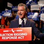 newsom-can’t-take-a-joke-this-is-why.