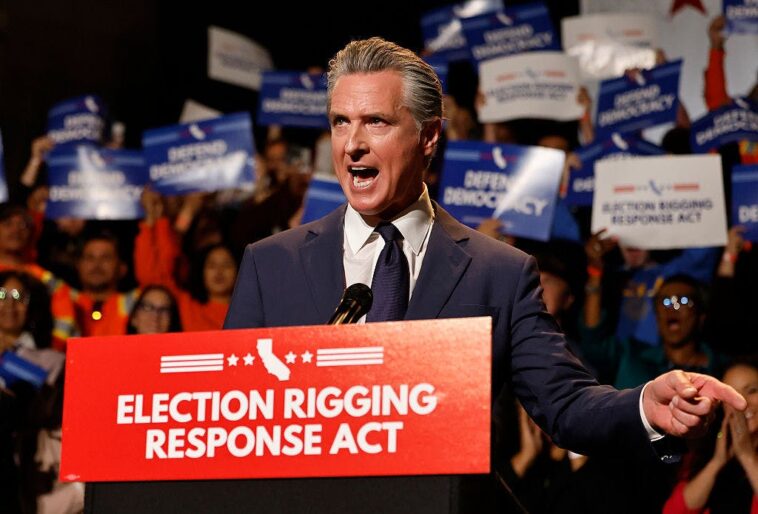 newsom-can’t-take-a-joke-this-is-why.