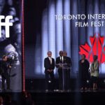cowardice-is-killing-the-spirit-of-modern-film-festivals