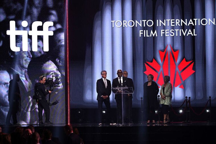 cowardice-is-killing-the-spirit-of-modern-film-festivals