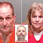 couple-lived-with-lover’s-corpse-for-18-months,-spent-his-money-as-dogs-chewed-his-body:-affidavit 