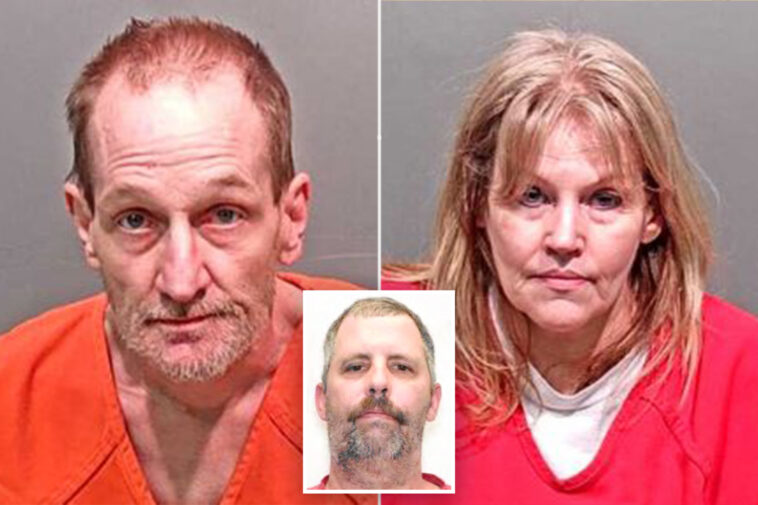 couple-lived-with-lover’s-corpse-for-18-months,-spent-his-money-as-dogs-chewed-his-body:-affidavit 