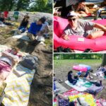 hundreds-of-nyc-theater-lovers-line-up-for-hours-to-snag-coveted-tickets-for-‘shakespeare-in-the-park’