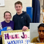 ice-nabs-illegal-immigrant-accused-of-killing-high-school-sweethearts-in-drunk-driving-crash-after-sanctuary-cops-let-her-go:-dhs