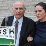 nyc-construction-kingpin-who-funneled-illegal-donations-to-adams’-2021-campaign-apologizes-as-he-gets-wrist-slap-sentence