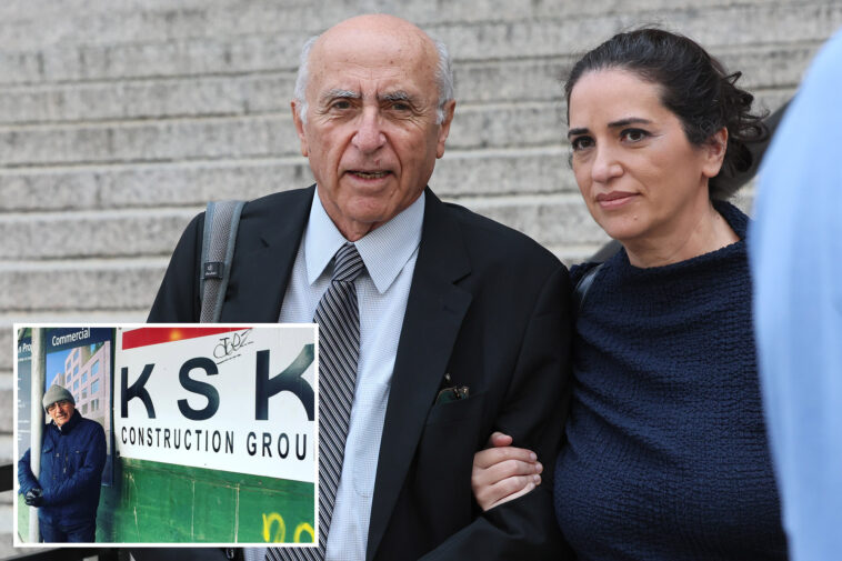 nyc-construction-kingpin-who-funneled-illegal-donations-to-adams’-2021-campaign-apologizes-as-he-gets-wrist-slap-sentence