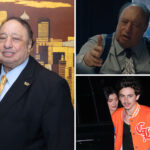 nyc-supermarket-mogul-john-catsimatidis-makes-debut-in-timothee-chalamet-flick:-‘i-never-knew-who-he-was!’