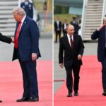 body-language-experts-break-down-trump-putin-handshake,-greeting-ahead-of-high-stakes-showdown