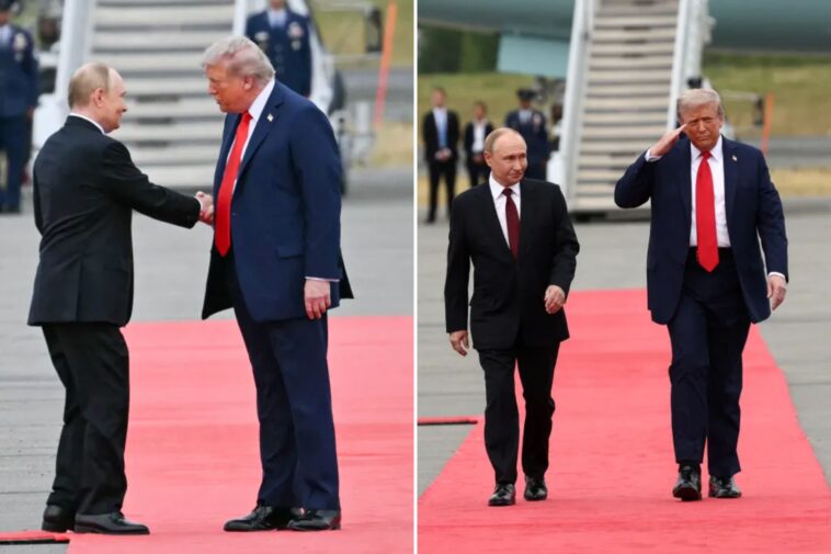 body-language-experts-break-down-trump-putin-handshake,-greeting-ahead-of-high-stakes-showdown
