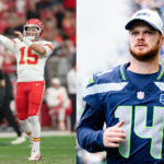 how-to-watch-chiefs-take-on-seahawks-for-free-in-nfl-preseason-week-2