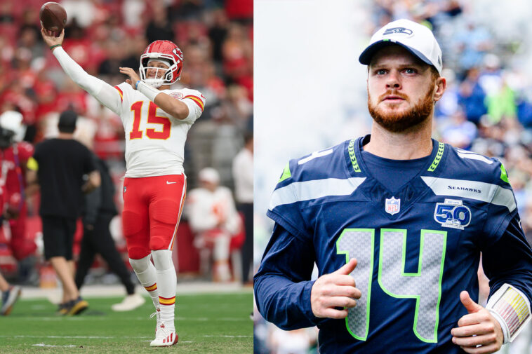 how-to-watch-chiefs-take-on-seahawks-for-free-in-nfl-preseason-week-2