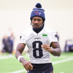 stefon-diggs-already-becoming-‘pain-in-the-posterior’-for-patriots-with-week-1-status-still-unclear