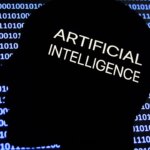 why-a-classical-education-may-be-the-key-to-humanity’s-future-in-the-ai-era