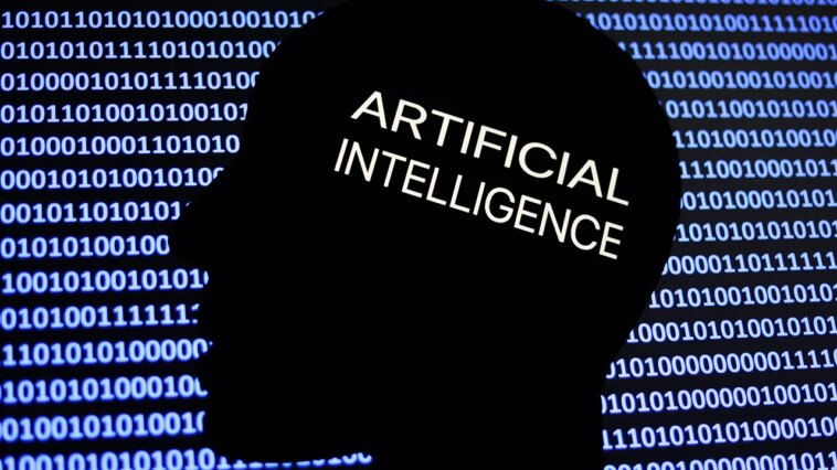 why-a-classical-education-may-be-the-key-to-humanity’s-future-in-the-ai-era