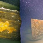 german-researchers-discover-dozens-of-shipwrecks-including-possible-wwii-steamer-lost-in-air-raid