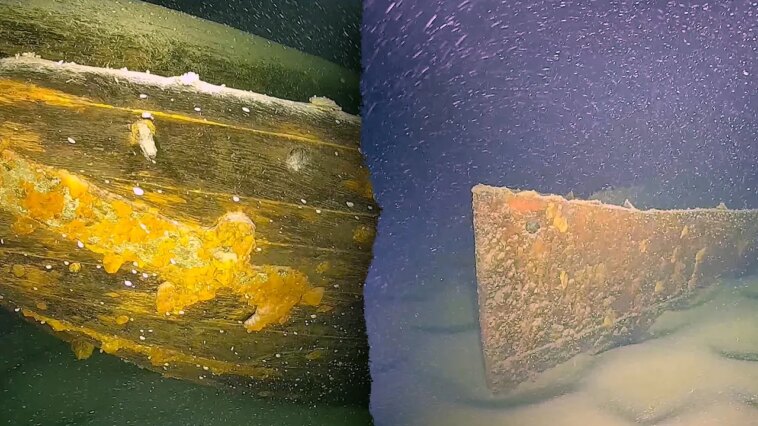 german-researchers-discover-dozens-of-shipwrecks-including-possible-wwii-steamer-lost-in-air-raid
