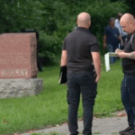 teen’s-body-found-under-suspicious-circumstances-at-detroit-area-cemetery-prompts-investigation