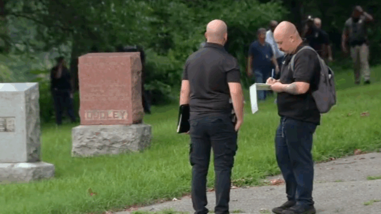 teen’s-body-found-under-suspicious-circumstances-at-detroit-area-cemetery-prompts-investigation