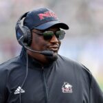 northern-illinois-coach-thomas-hammock-rails-against-nil-era’s-shortcomings-in-impassioned-speech