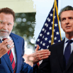 schwarzenegger-taunts-newsom-with-message-targeting-dem-redistricting-push
