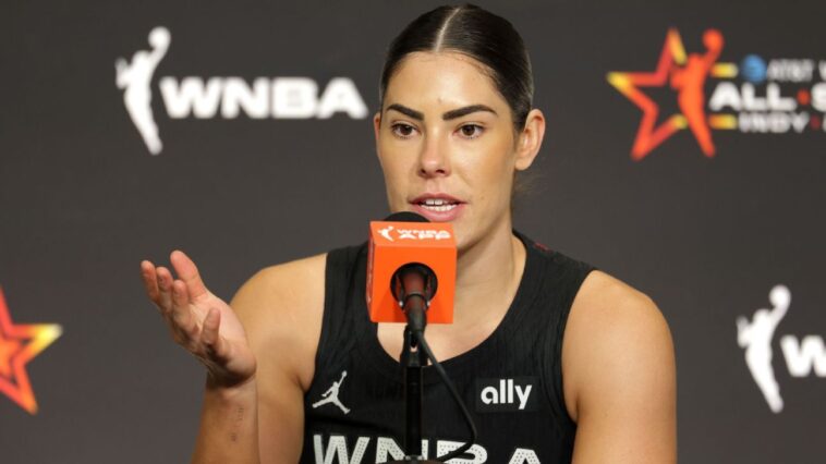 plum:-asg-jab-at-team-clark-‘a-really-bad-joke’