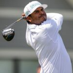 munoz-cards-59-on-liv-golf-—-with-double-bogey
