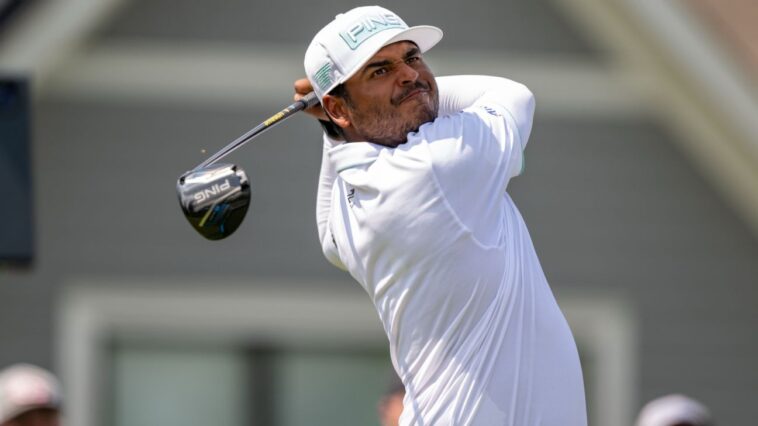 munoz-cards-59-on-liv-golf-—-with-double-bogey