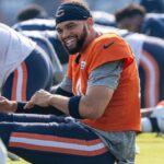 bears-want-‘clarity’-at-lt-to-protect-qb-williams