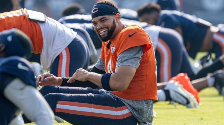 bears-want-‘clarity’-at-lt-to-protect-qb-williams