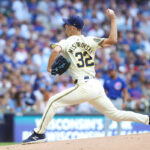 brewers’-jacob-misiorowski-to-start-against-reds,-all-star-rookie-pitcher-returns-from-il