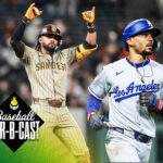 padres-overtake-dodgers-in-nl-west-before-weekend-showdown-+-mookie-betts-interview
