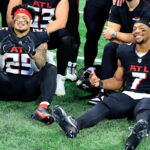 fantasy-football-draft-mistakes-to-avoid:-let’s-break-these-6-bad-habits-in-2025