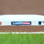 mlb-players’-weekend-2025:-dates,-schedule,-bats-and-everything-to-know-about-this-3-day-event