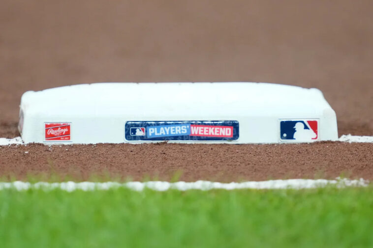 mlb-players’-weekend-2025:-dates,-schedule,-bats-and-everything-to-know-about-this-3-day-event