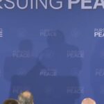 watch-live:-president-trump-and-russian-president-putin-hold-joint-press-conference-after-3-hour-meeting-in-alaska