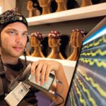 new-brain-computer-interface-decodes-inner-speech-for-paralyzed-individuals