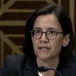 developing:-nasty-biden-judge-reyes-scolds-justice-department-lawyers-as-she-orders-doj-to-walk-back-directive-that-made-dea-chief-in-charge-of-dc-police