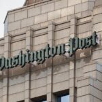 former-wapo-‘fact-checker’-admits-he-‘screwed-up’-by-dismissing-lab-leak-theory-5-years-later