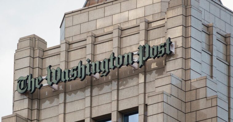former-wapo-‘fact-checker’-admits-he-‘screwed-up’-by-dismissing-lab-leak-theory-5-years-later