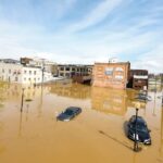 watch:-tennessee-utility-worker-goes-full-action-hero,-smashes-window-to-save-submerged-woman