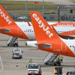2-planes-from-same-budget-airline-fleet-collide-on-runway