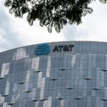 do-you-use-at&t?-some-customers-eligible-for-huge-payout-after-the-carrier-settles-class-action-data-breach-suit
