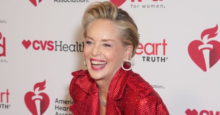 hollywood-lib-sharon-stone:-‘wholesome,-middle-american-values’-saved-me-—-they-aren’t-‘incidental’