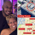 harlem-residents-accuse-nyc-of-shirking-life-saving-inspections-amid-deadly-legionnaires’-disease-outbreak:-‘irresponsible’