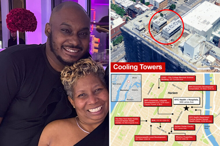 harlem-residents-accuse-nyc-of-shirking-life-saving-inspections-amid-deadly-legionnaires’-disease-outbreak:-‘irresponsible’