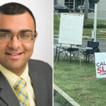 ny-state-senate-candidate-allegedly-paid-homeless-people-to-lie-about-donations-to-net-matching-funds:-report