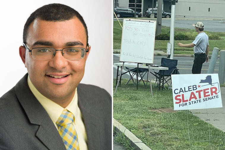 ny-state-senate-candidate-allegedly-paid-homeless-people-to-lie-about-donations-to-net-matching-funds:-report
